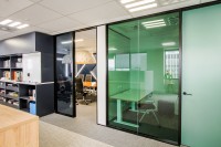 Cataylst - Eclipse Aluminium Suite